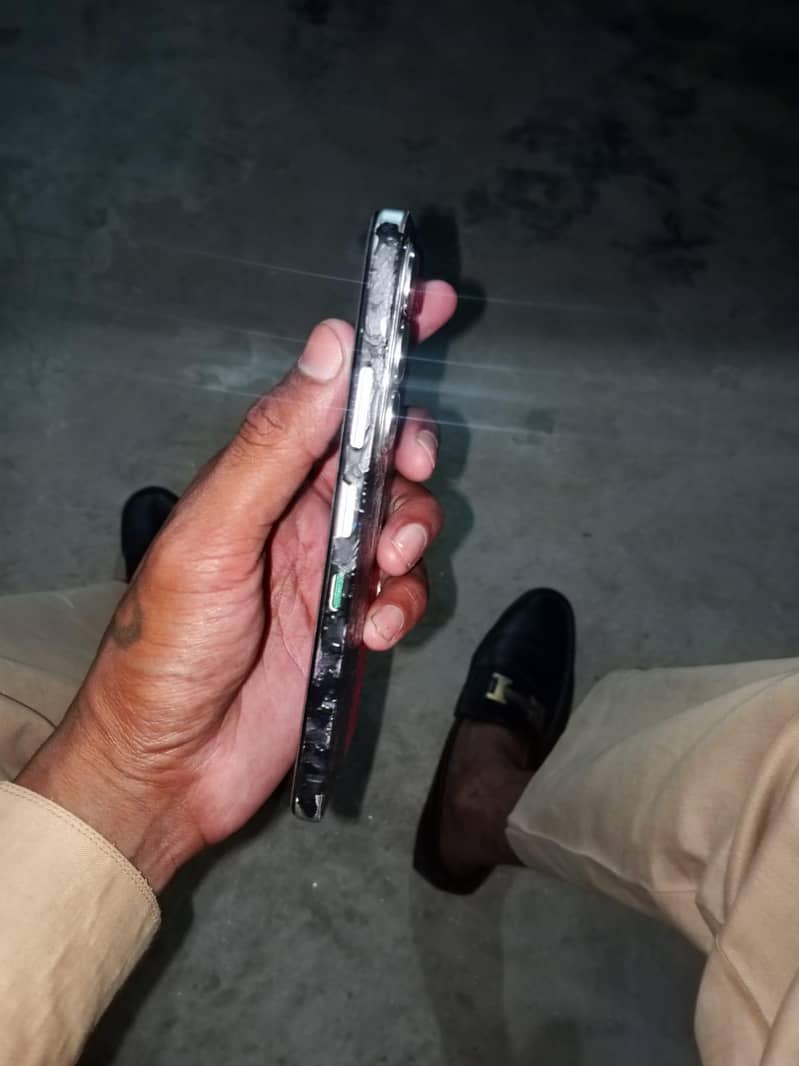 Infinix Other Model 3