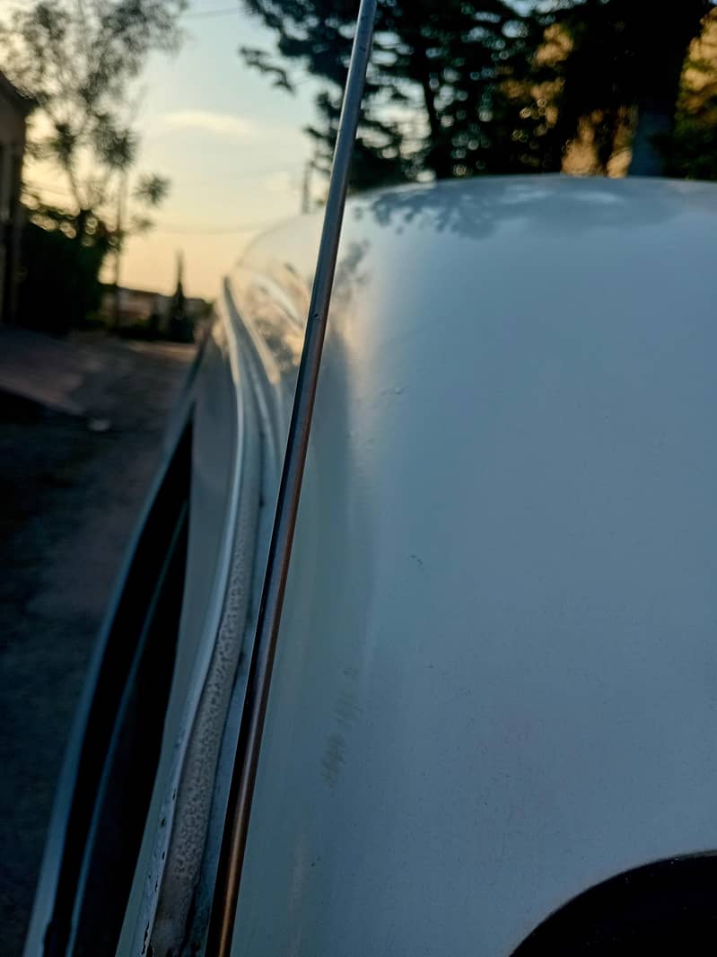 Suzuki Every 2005 13