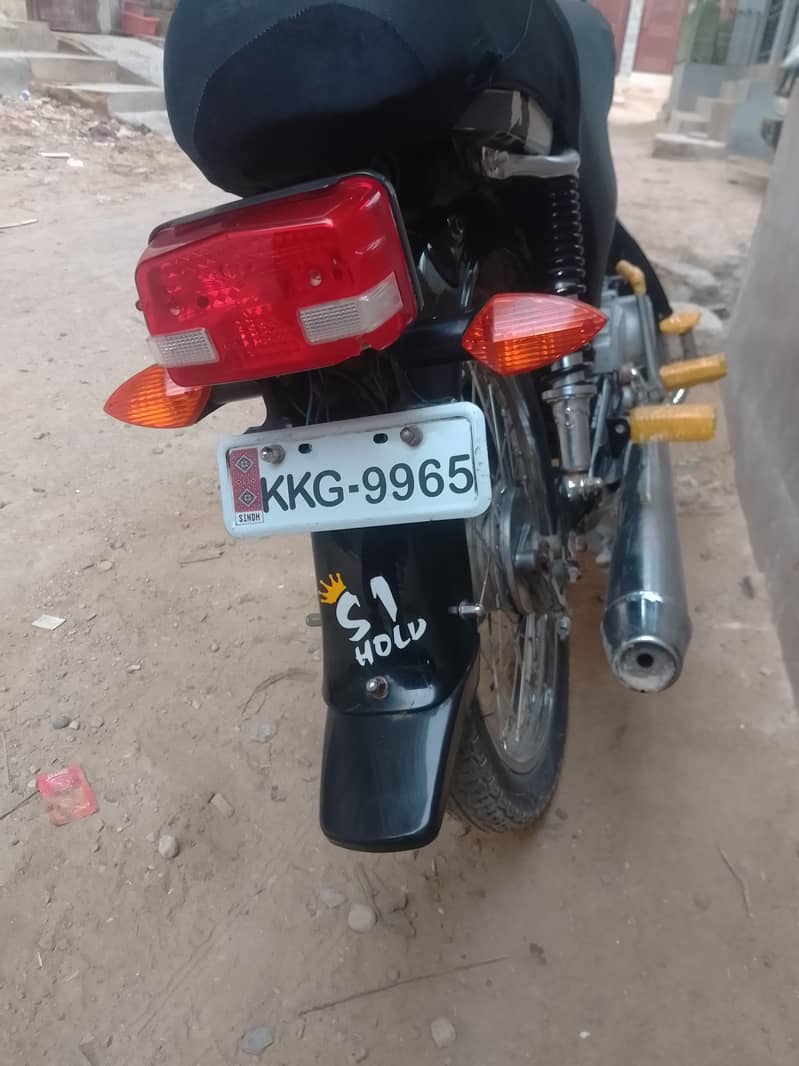 2017 model super star 3