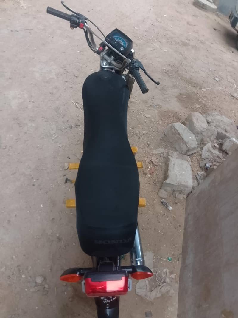 2017 model super star 6