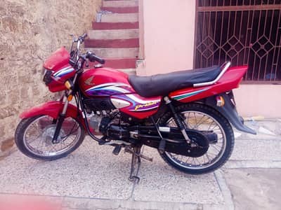 urgent for sale
