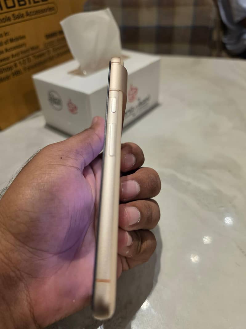 Google Pixel 8 1