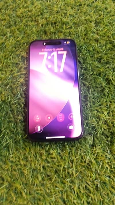 iphone 15 JV