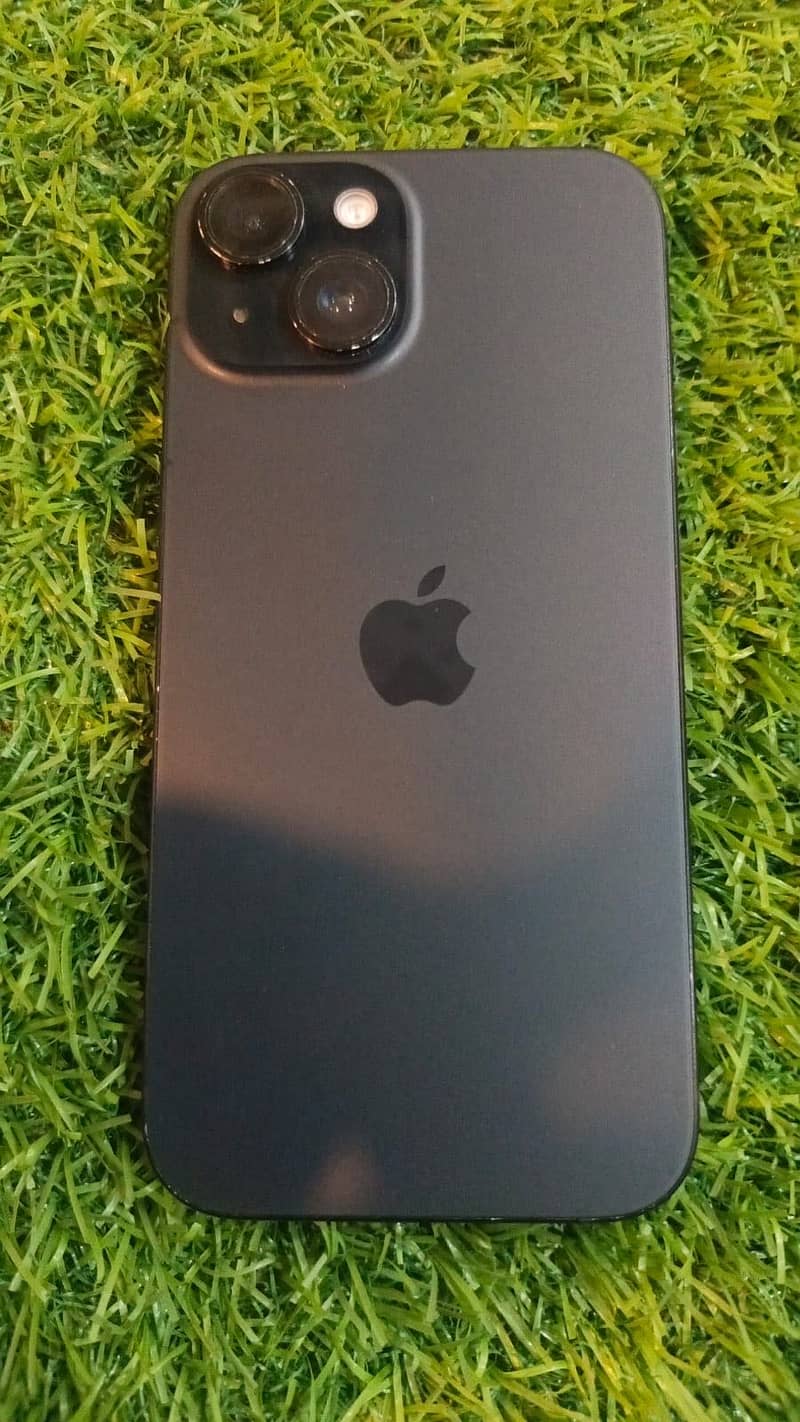iphone 15 JV 1
