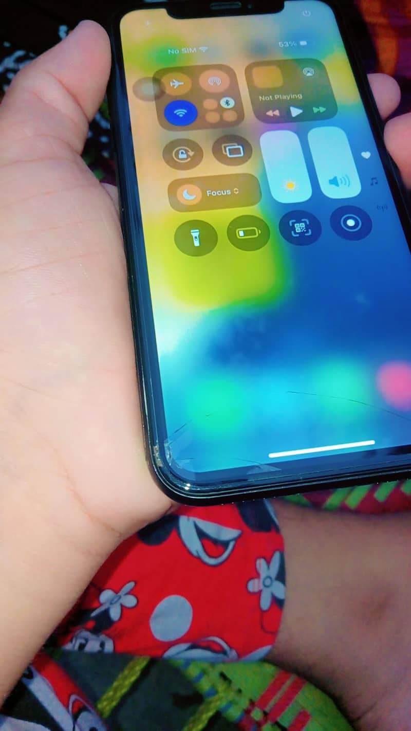 Apple iPhone XR 2