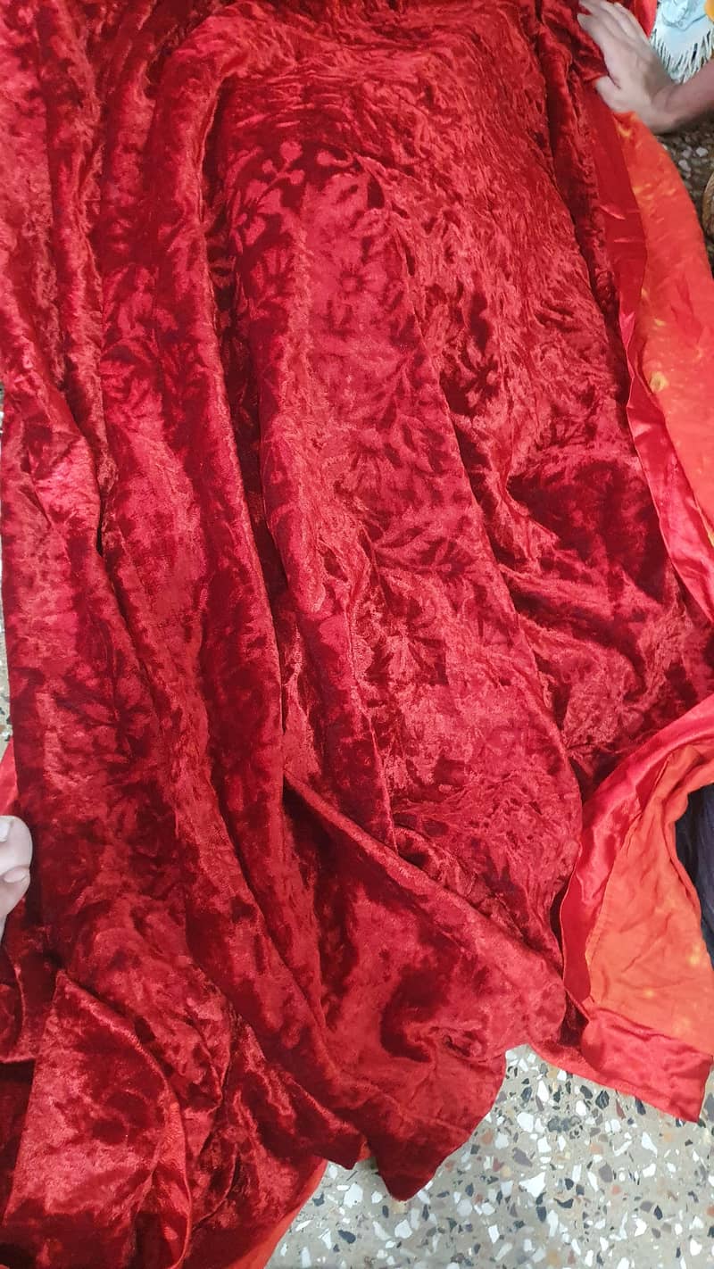 bed sheet 0