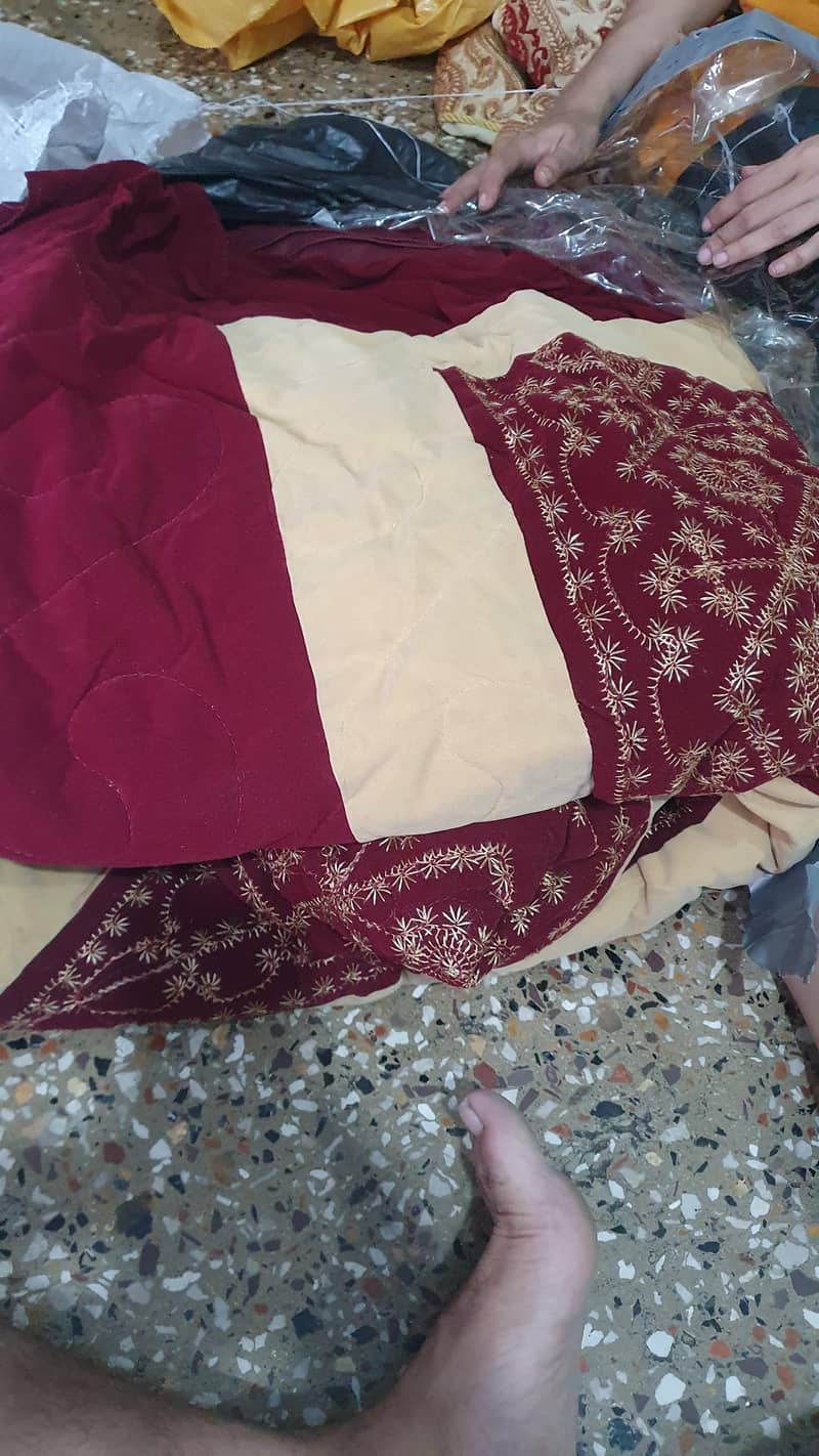 bed sheet 4