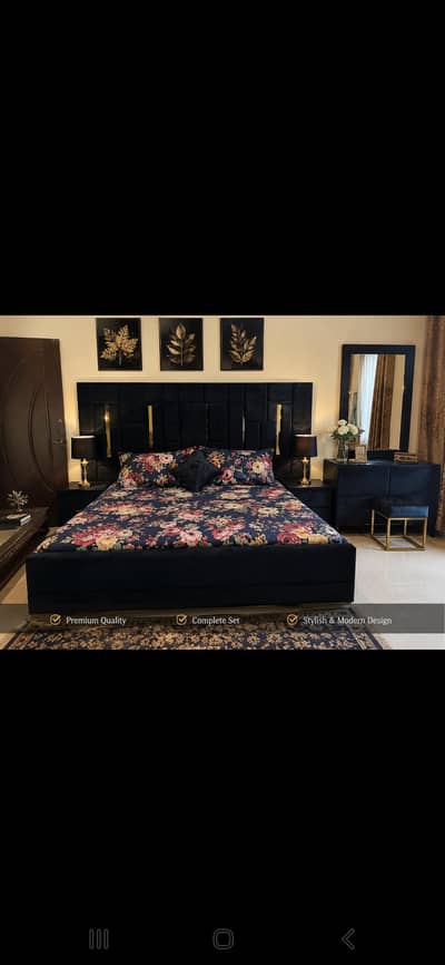 10)10 condition  ha urgently  sale sale sale