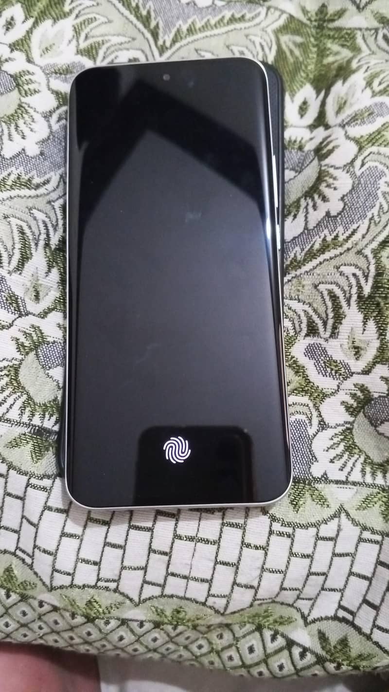 Infinix hot 60pro plus 0