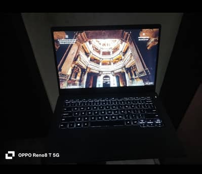 dell latitude 7300
