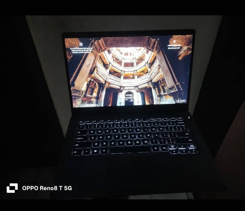 dell latitude 7300 0