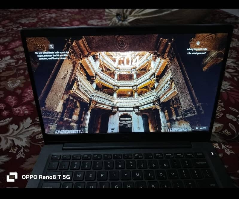 dell latitude 7300 1