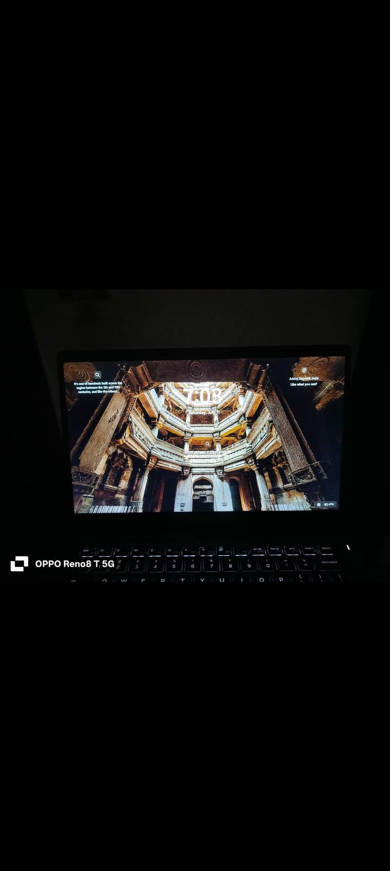 dell latitude 7300 2