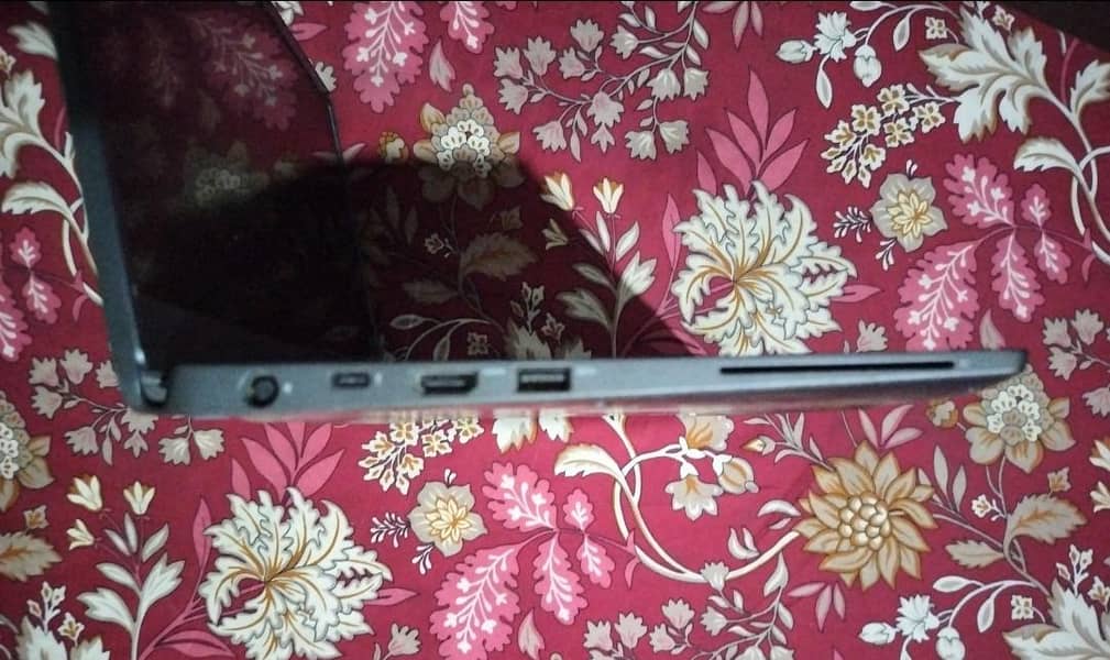 dell latitude 7300 3