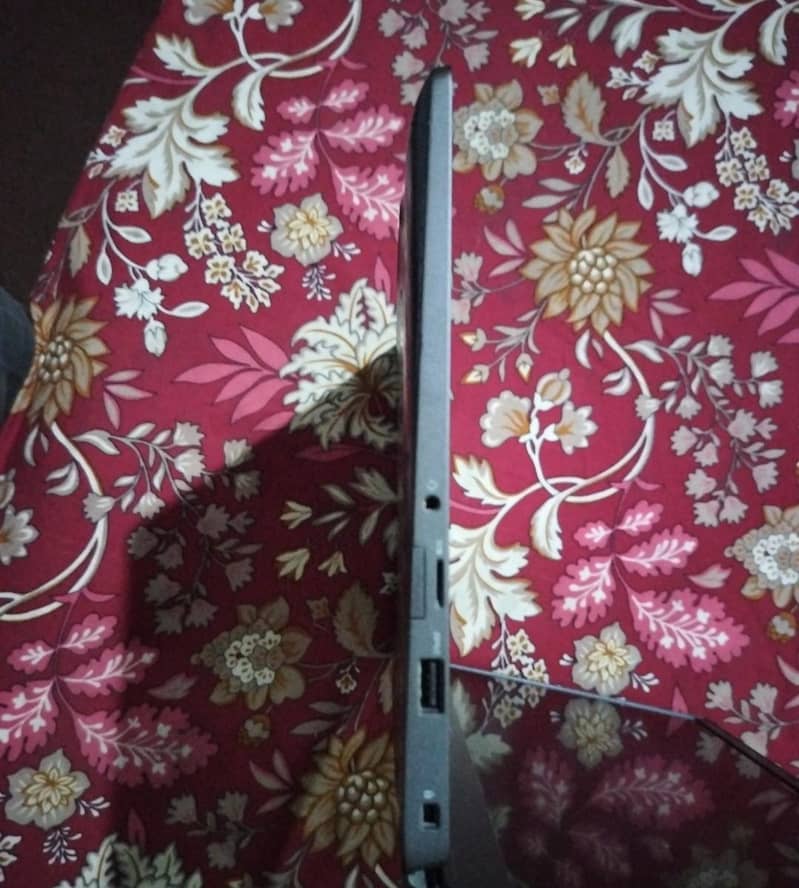 dell latitude 7300 4