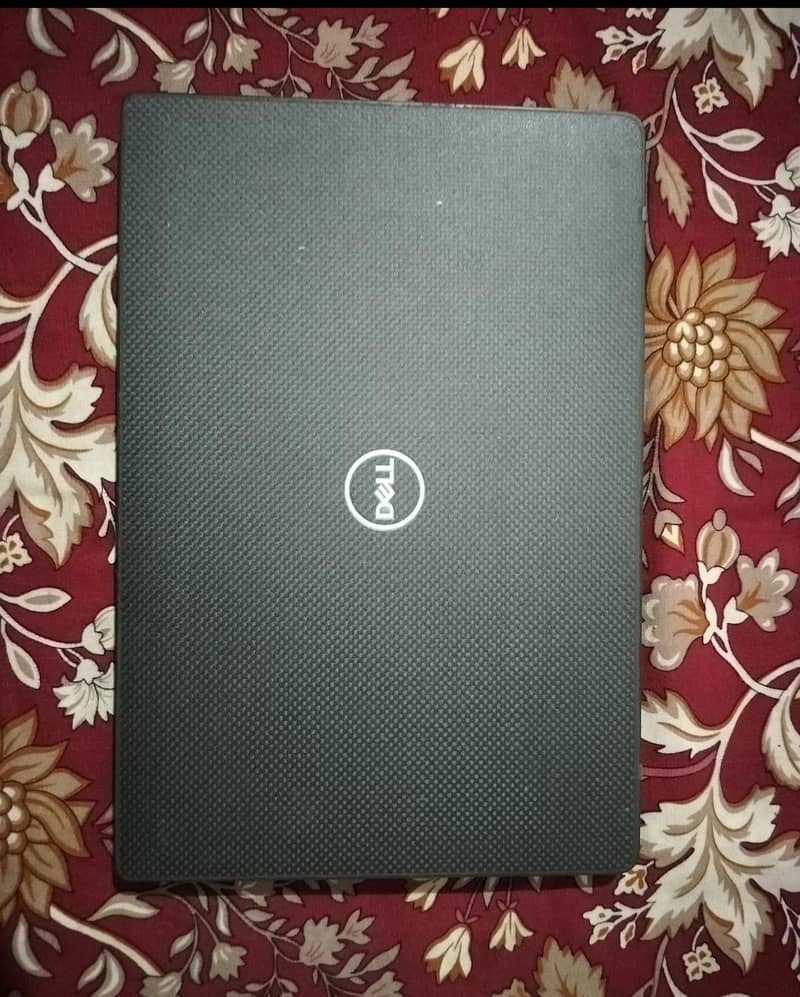 dell latitude 7300 5