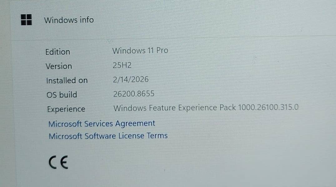 dell latitude 7300 7