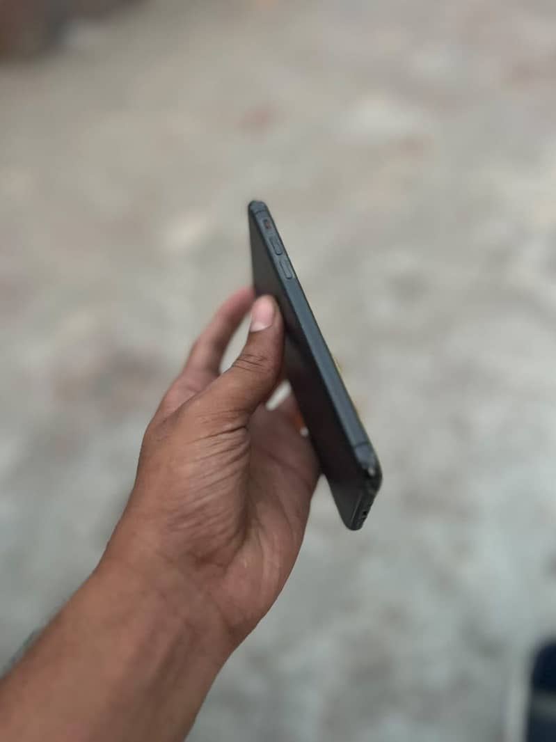 Apple iPhone X 256gb 2