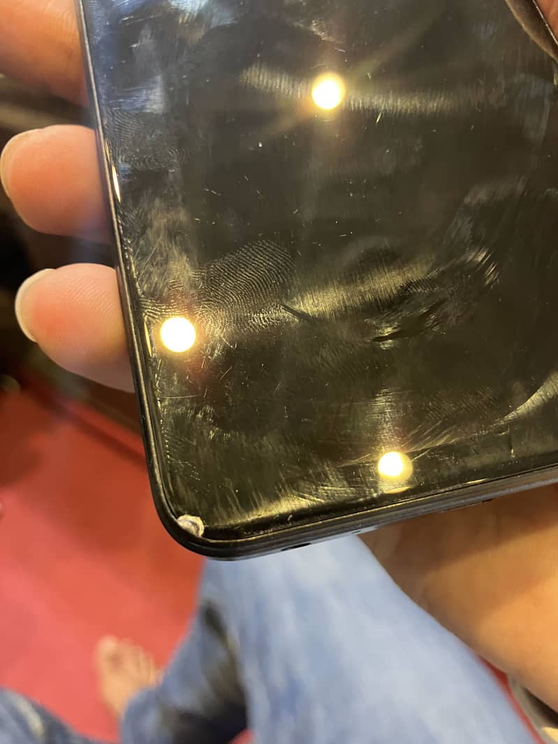 Infinix Smart 7 3