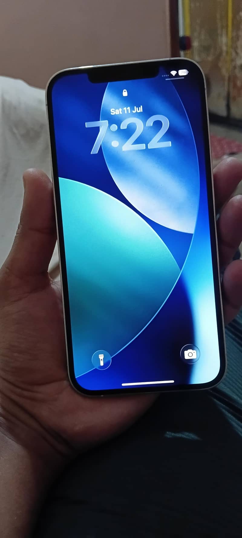 Apple iPhone 12 Pro Max factory unlock 0