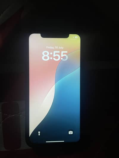 Apple iPhone 17 Pro