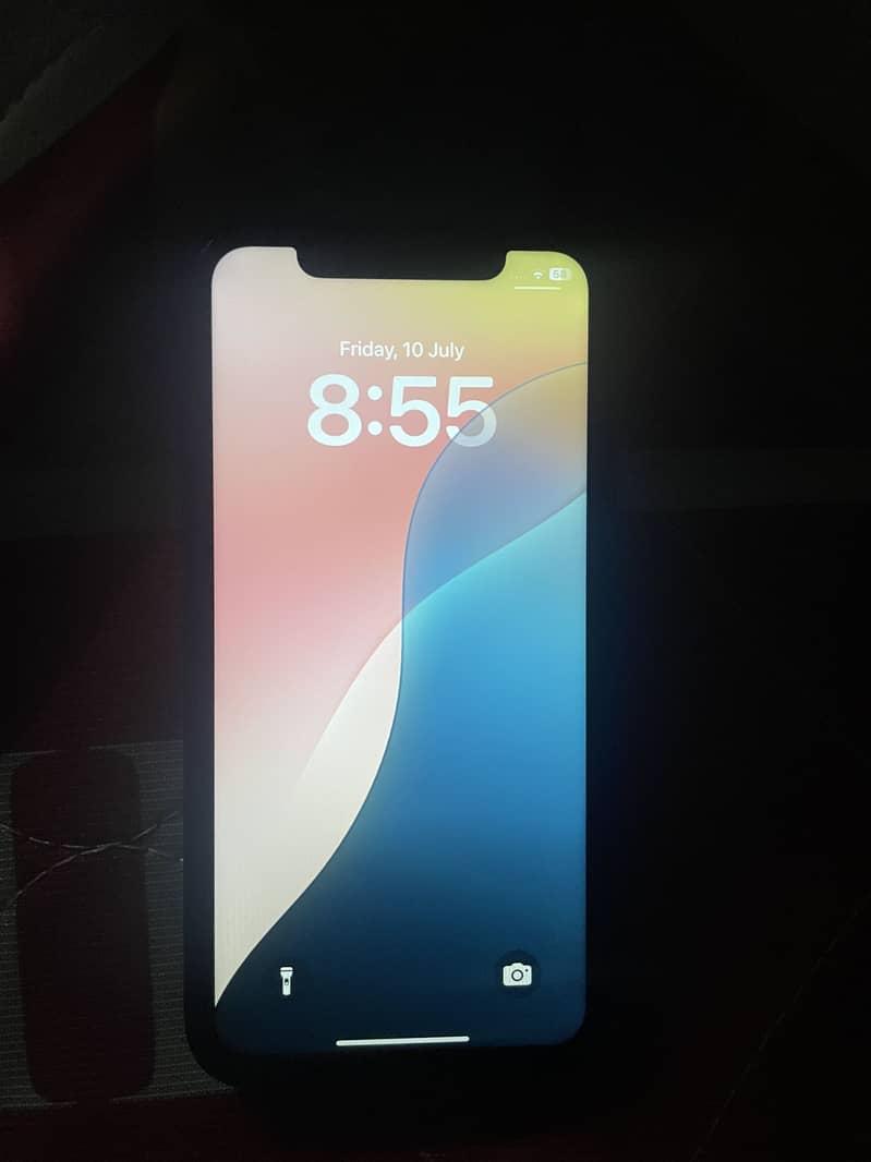 Apple iPhone 17 Pro 0