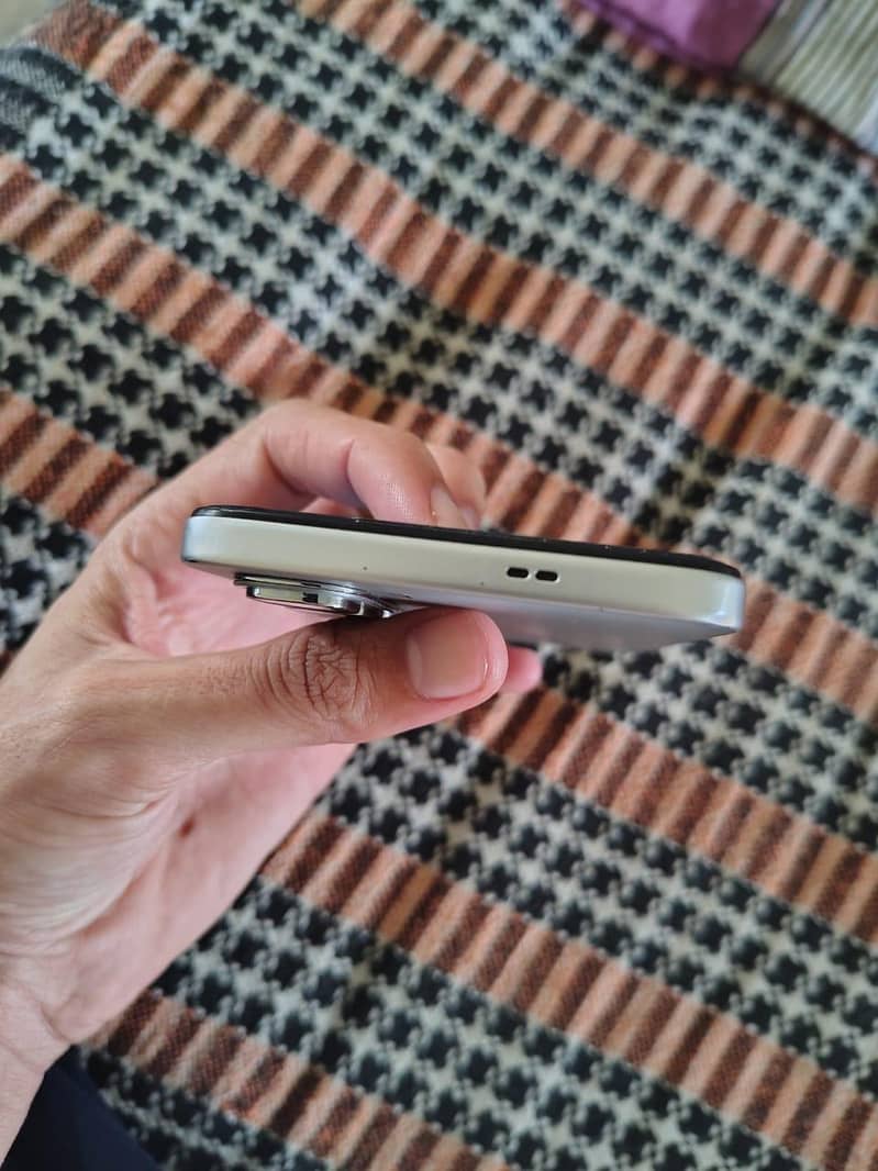 Infinix Other Model 1