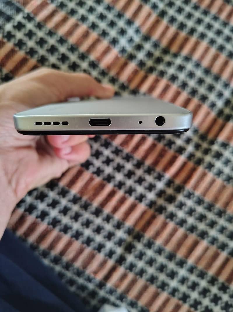 Infinix Other Model 2