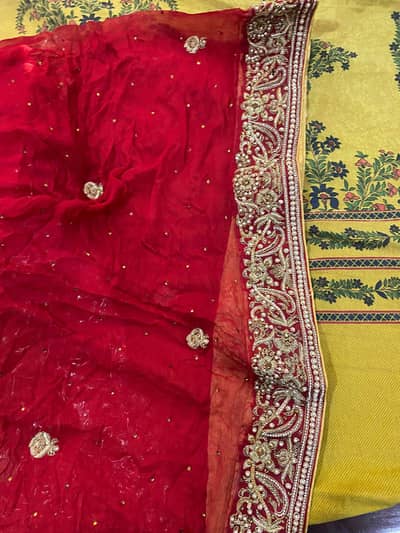 lehanga for sale on reasonable price