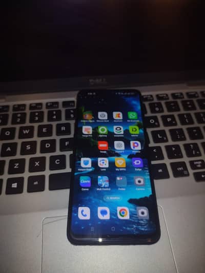 OPPO F19 Pro Plus