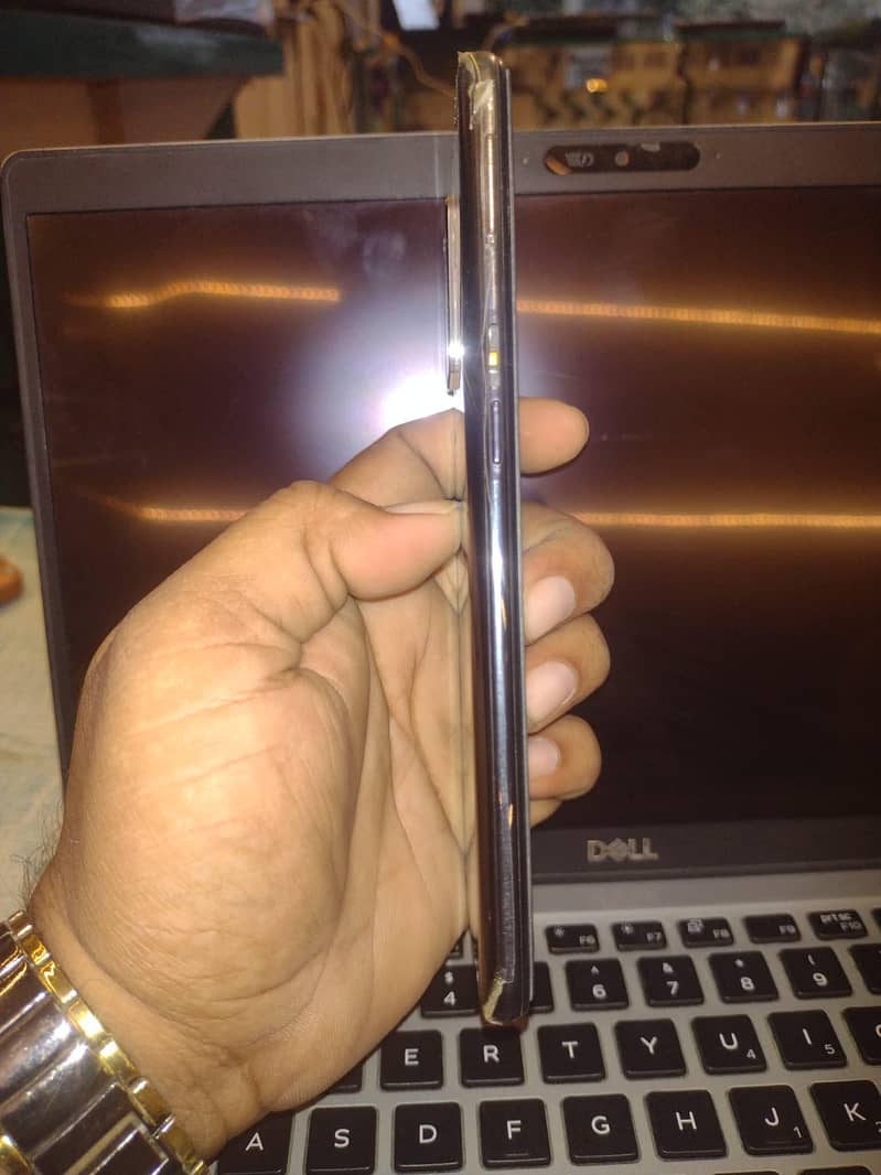 OPPO F19 Pro Plus 1