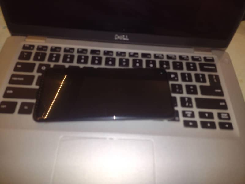 OPPO F19 Pro Plus 4