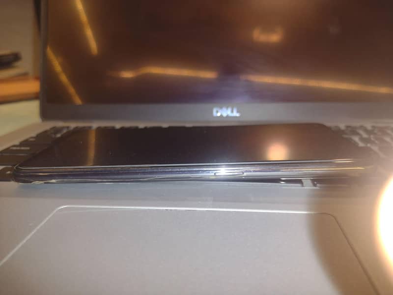OPPO F19 Pro Plus 7