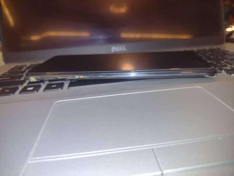 OPPO F19 Pro Plus 8