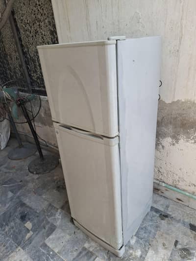 Dawlance Fridge