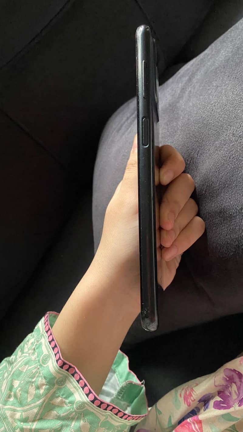 Samsung Mobile A23 0
