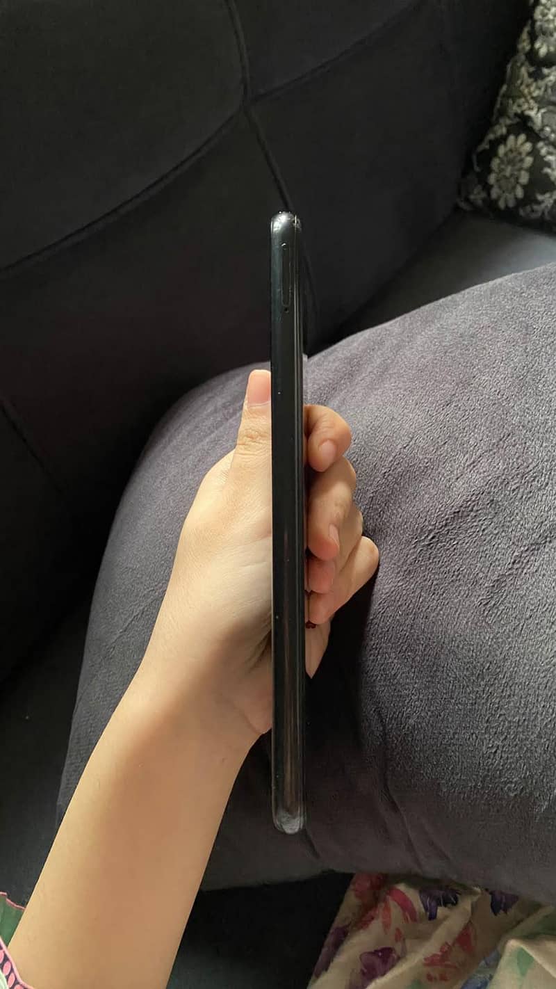 Samsung Mobile A23 3