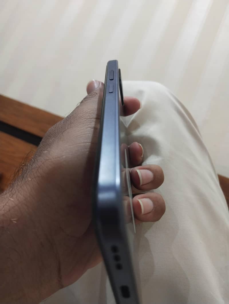 OPPO A6k 4/128 3
