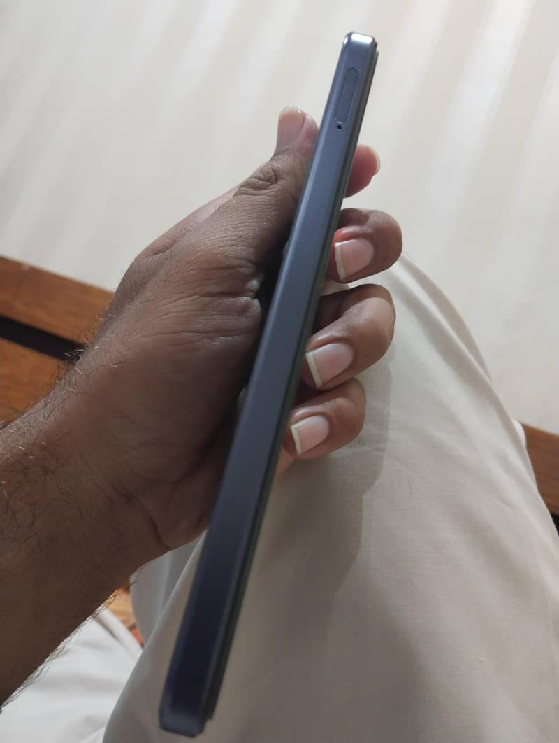 OPPO A6k 4/128 4