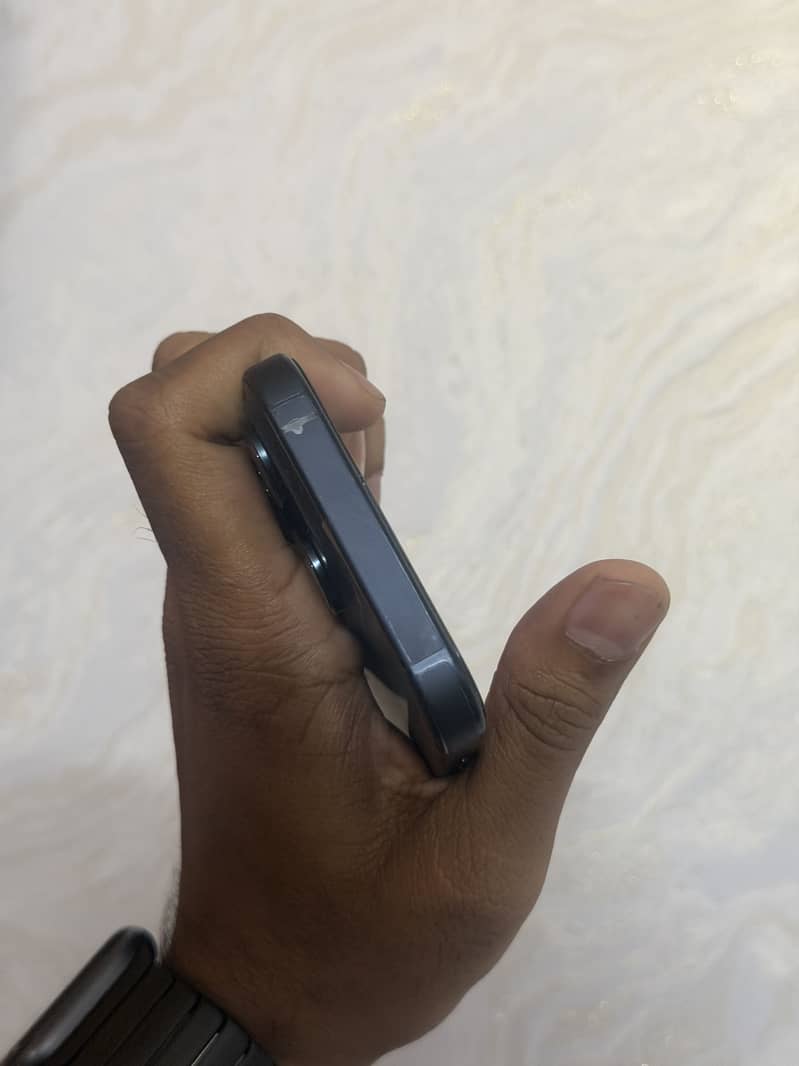 Iphone 15 Pro  128gb 1