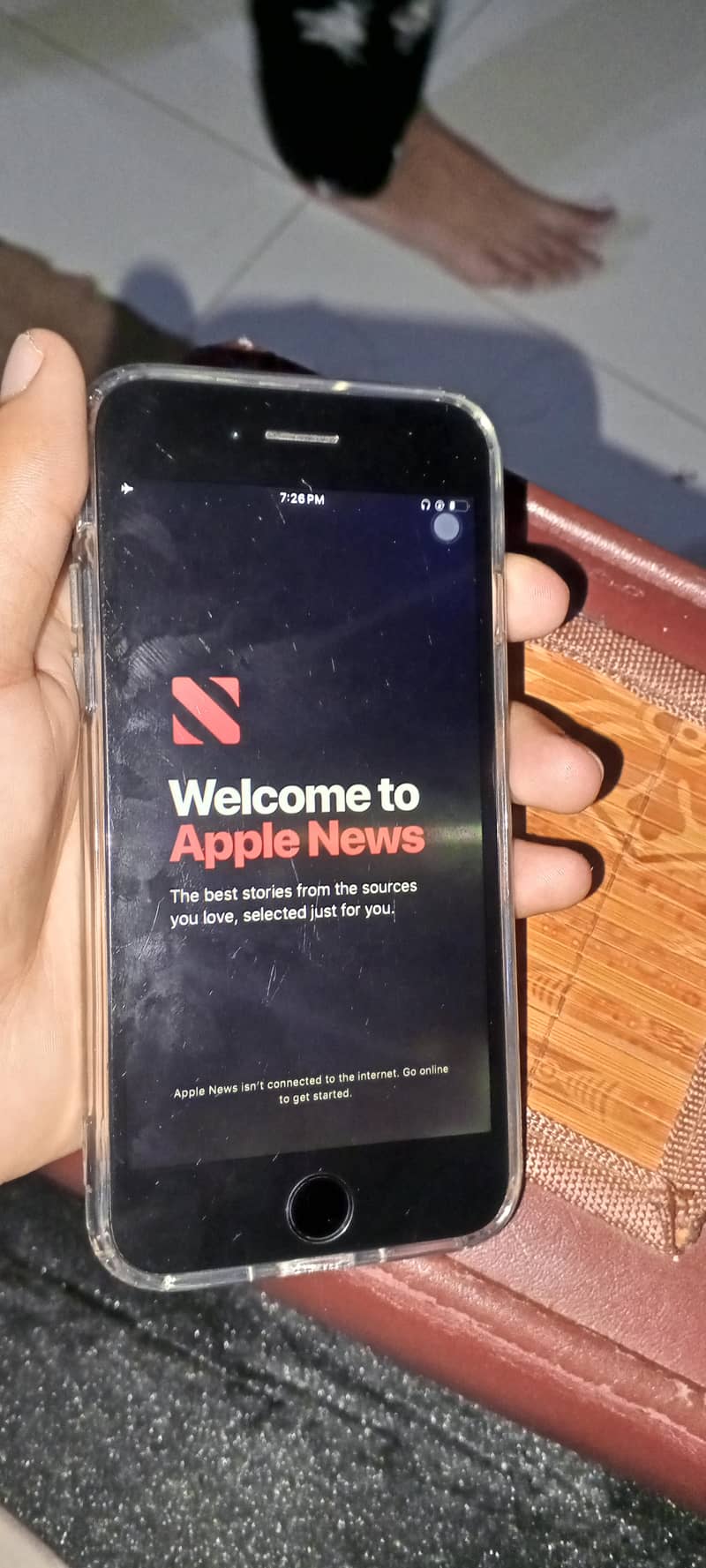 Apple iPhone 11 1