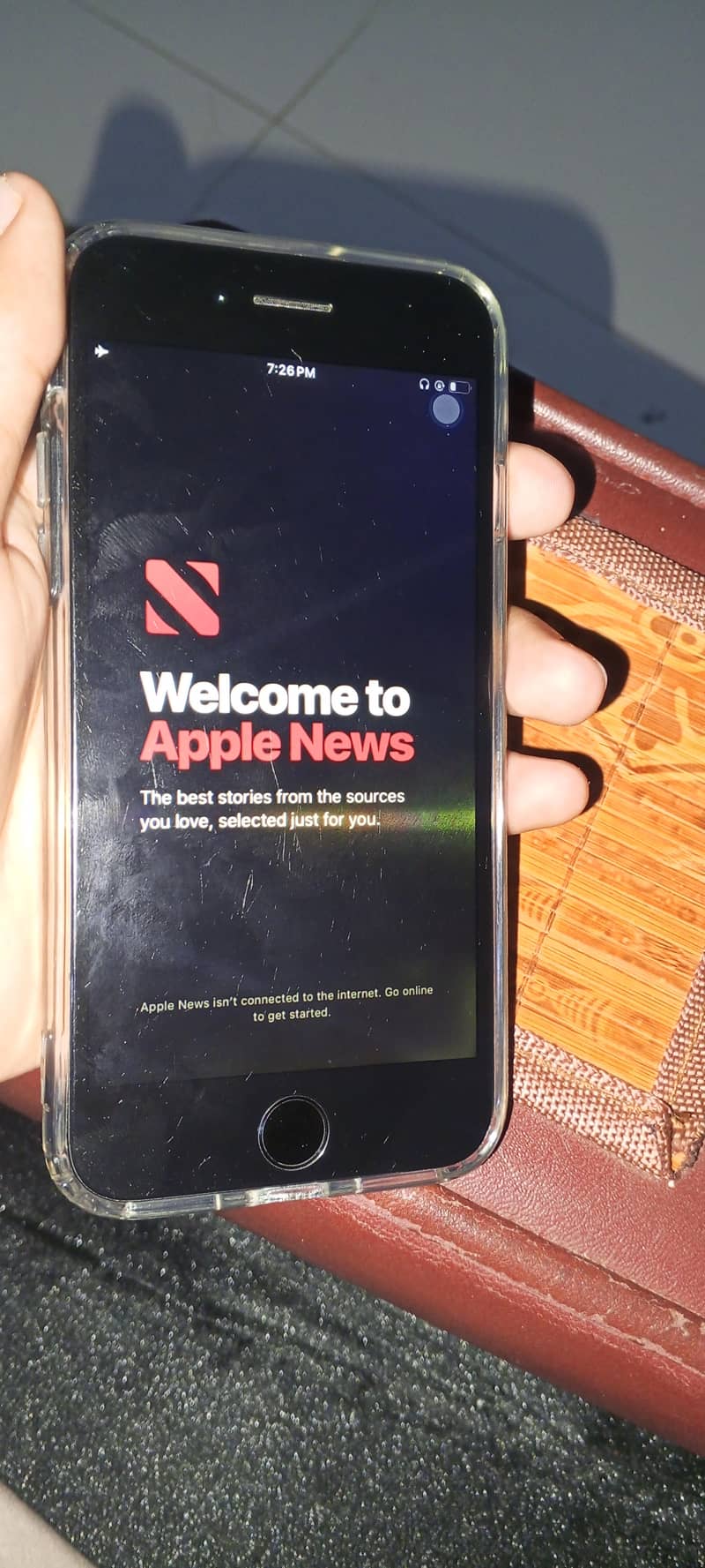 Apple iPhone 11 2