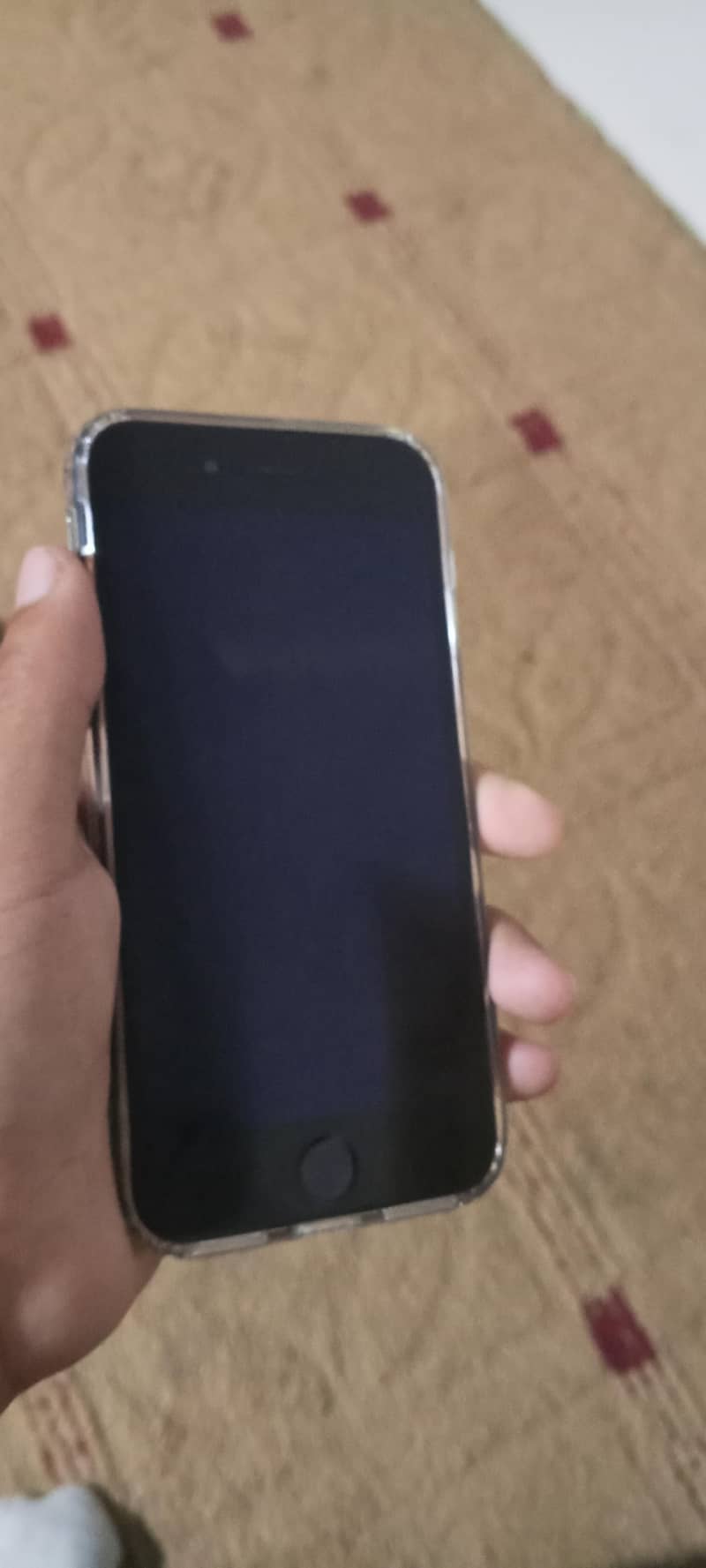 Apple iPhone 11 3