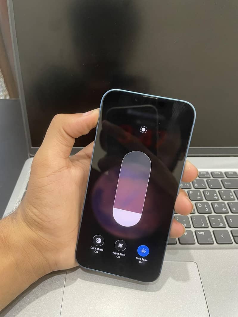 iPhone 13 Jv 128gb 3