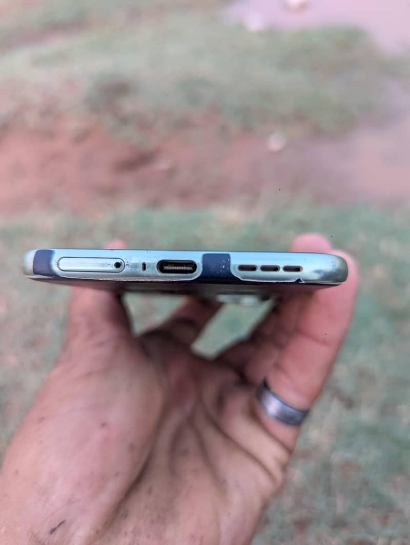 Tecno Other Model Tecno Spark 40Pro+ 2