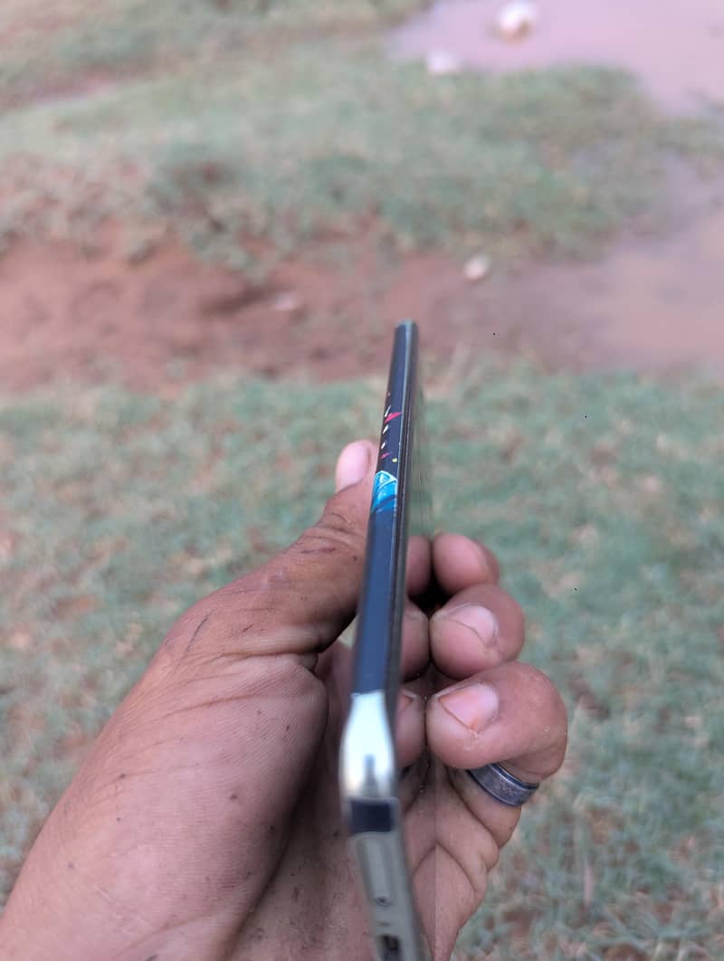 Tecno Other Model Tecno Spark 40Pro+ 3
