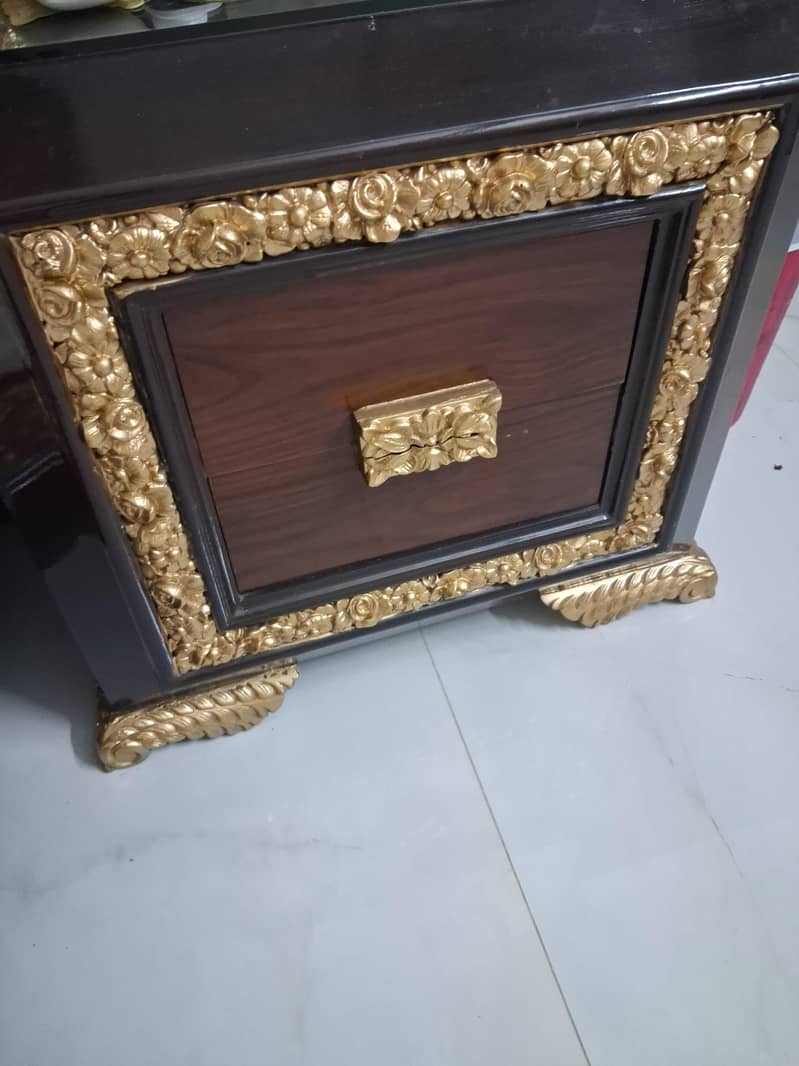 bed set 1
