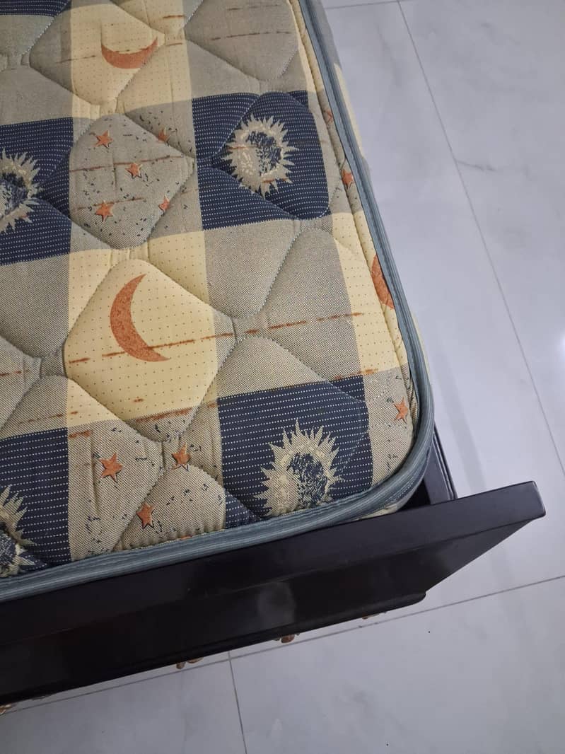 bed set 3