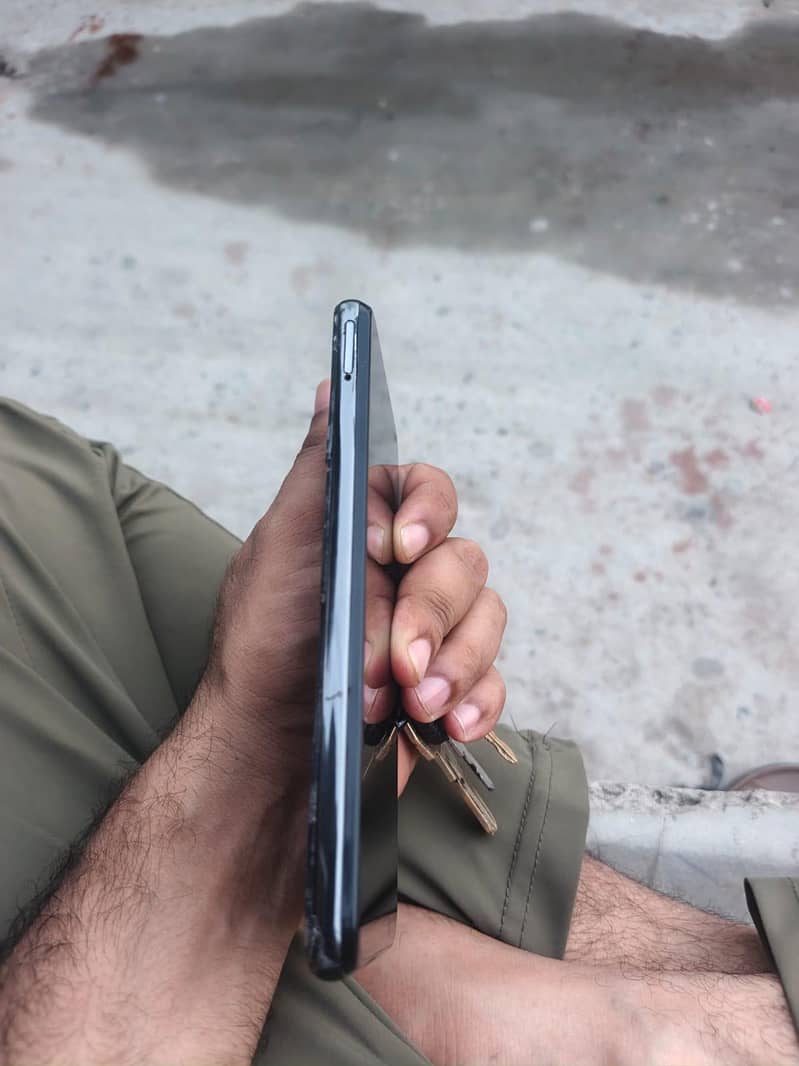 Samsung A32 2