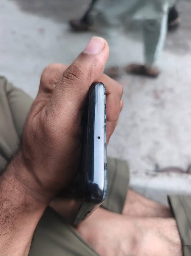 Samsung A32 3